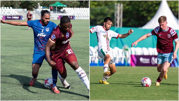 pl-next-gen-cup-bengaluru-fc-go-down-west-ham-united-and-atk-mohun-bagan-share-points.Click to read full article.