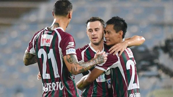 erwin-drazic-strike-as-mohun-bagan-sg-fight-back-to-beat-punjab-fc-2-1.Click to read full article.