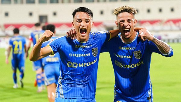 kalinga-super-cup-2025-key-takeaways-from-the-opening-round.Click to read full article.