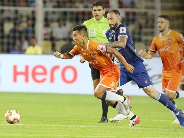 match-4-goa-fc-goa-vs-chennaiyin-fc-bn-10344.Click to read full article.