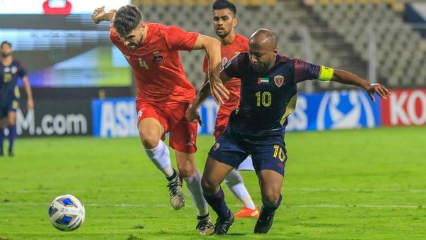 fc-goa-earn-another-valuable-point-after-impressive-show-against-al-wahda.Click to read full article.