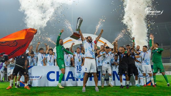 photos-aiff-super-cup-2025-26-final-east-bengal-fc-5-6-fc-goa-in-penalties-jawaharlal-nehru-stadium-goa.Click to read full article.