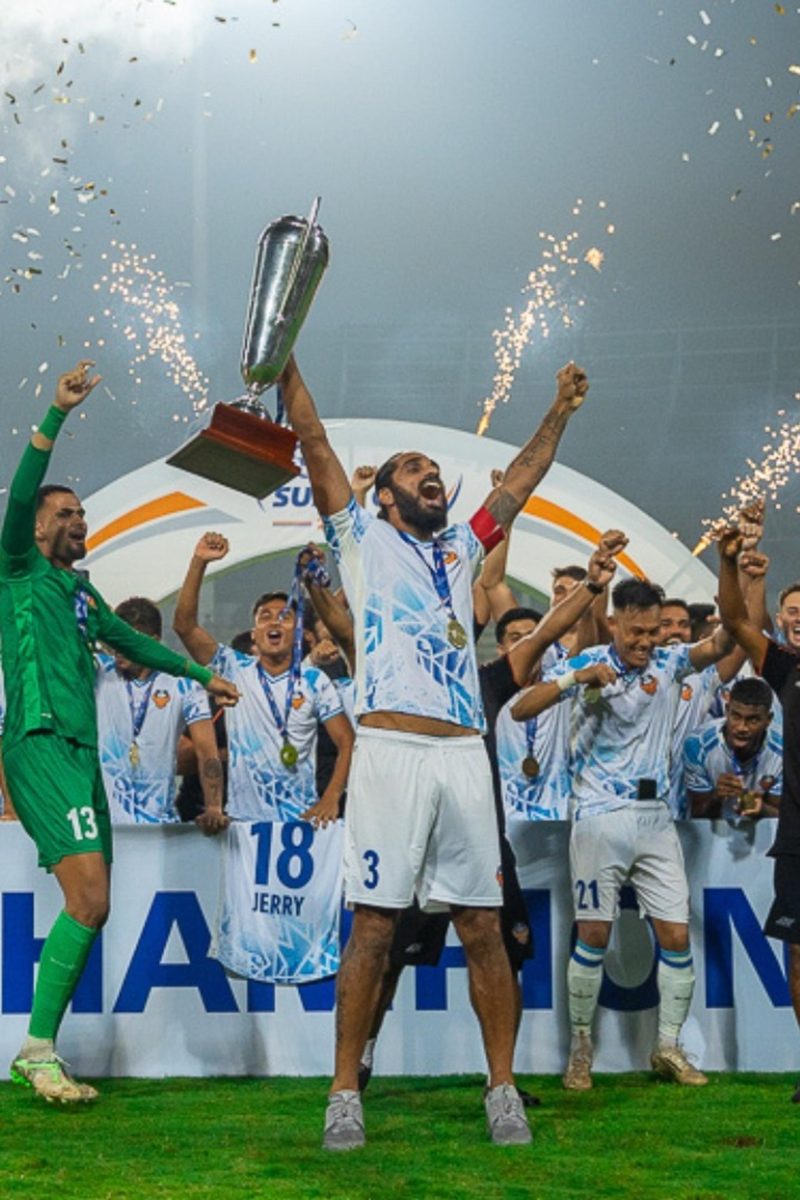 photos-aiff-super-cup-2025-26-final-east-bengal-fc-5-6-fc-goa-in-penalties-jawaharlal-nehru-stadium-goa.Click to read full article.