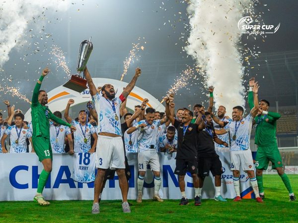 photos-aiff-super-cup-2025-26-final-east-bengal-fc-5-6-fc-goa-in-penalties-jawaharlal-nehru-stadium-goa.Click to read full article.