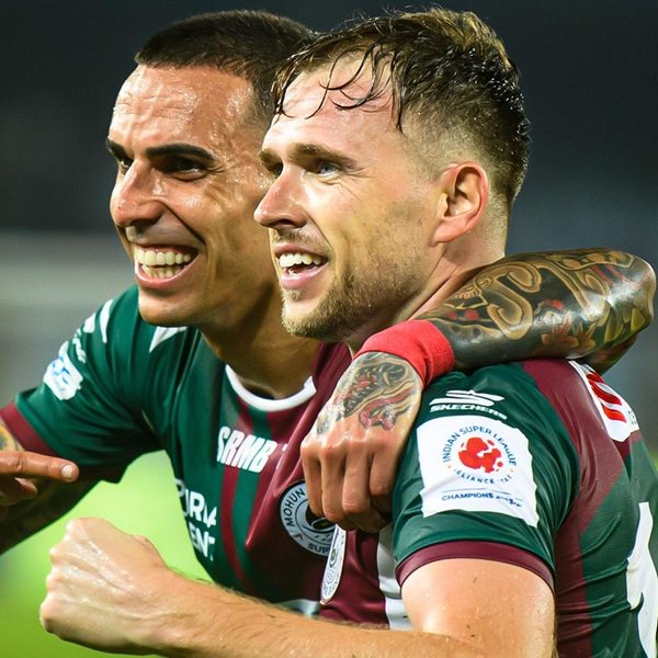 photos-isl-2024-25-matchweek-26-mohun-bagan-super-giant-vs-fc-goa-vivekananda-yuba-bharati-krirangan-kolkata.Click to read full article.