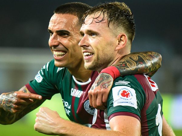 photos-isl-2024-25-matchweek-26-mohun-bagan-super-giant-vs-fc-goa-vivekananda-yuba-bharati-krirangan-kolkata.Click to read full article.