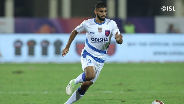 mohammad-dhot-everybody-gave-their-best.Click to read full article.