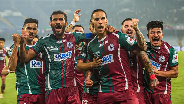 well-try-to-win-the-cup-rodriguez-and-bose-determined-to-achieve-isl-double.Click to read full article.