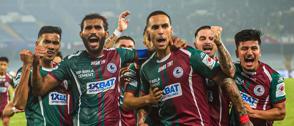 well-try-to-win-the-cup-rodriguez-and-bose-determined-to-achieve-isl-double.Click to read full article.