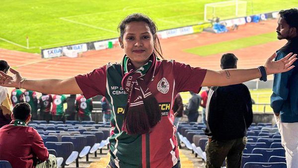 i-just-cant-miss-a-game-sumita-nayak-shares-her-bond-with-mbsg.Click to read full article.