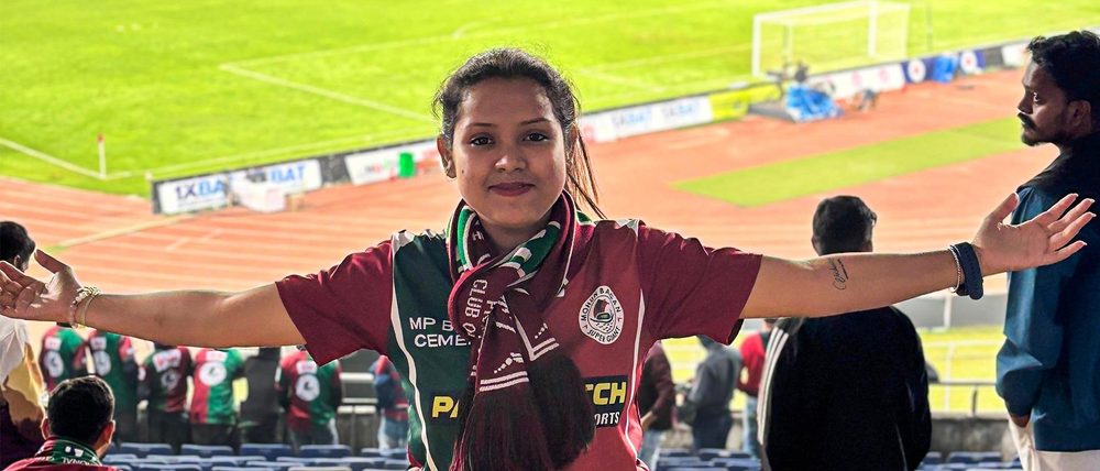 i-just-cant-miss-a-game-sumita-nayak-shares-her-bond-with-mbsg.Click to read full article.