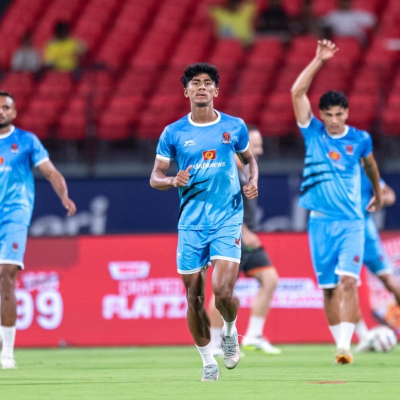 in-form-punjab-fc-seek-to-maintain-winning-momentum-against-mohammedan-sporting.Click to read full article.