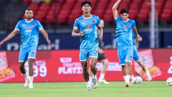 in-form-punjab-fc-seek-to-maintain-winning-momentum-against-mohammedan-sporting.Click to read full article.