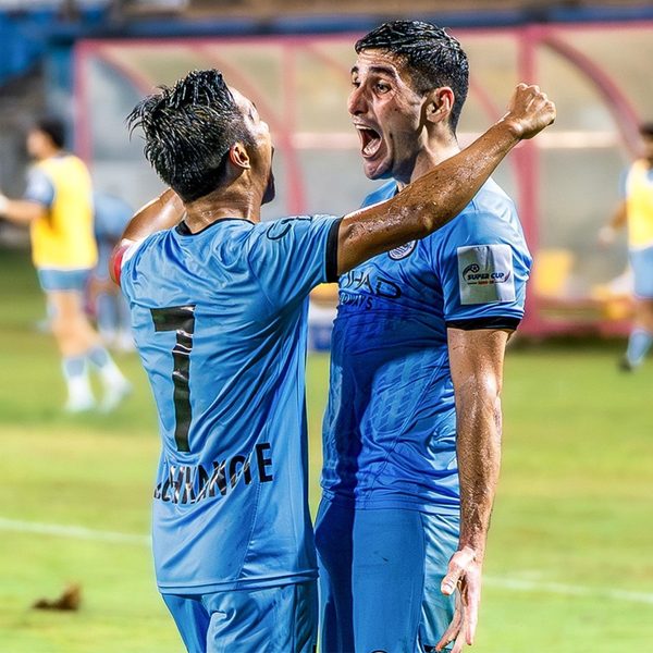aiff-super-cup-mcfc-edged-past-kbfc-to-secure-the-last-semi-final-spot.Click to read full article.