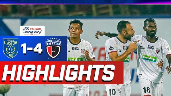 match-highlights-kalinga-super-cup-2024-round-3-kerala-blasters-fc-1-4-northeast-united-fc-mal.Click to read full article.
