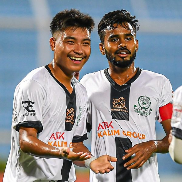 durand-cup-2025-mohammedan-sc-breeze-past-bsf-ft.Click to read full article.