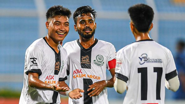 durand-cup-2025-mohammedan-sc-breeze-past-bsf-ft.Click to read full article.