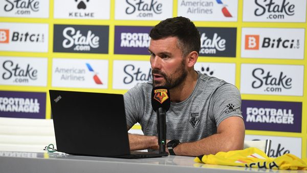 excited-about-odisha-fc-watford-fc-partnership-foster-doesnt-rule-out-move-to-india-in-future.Click to read full article.