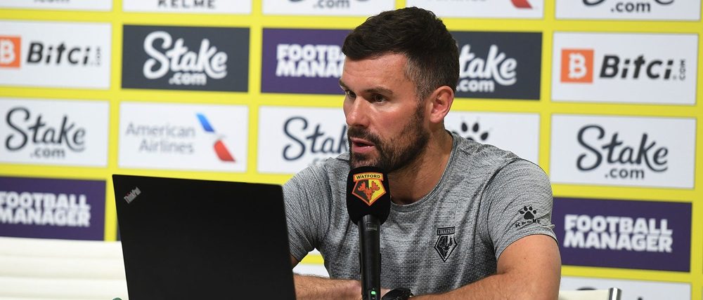 excited-about-odisha-fc-watford-fc-partnership-foster-doesnt-rule-out-move-to-india-in-future.Click to read full article.
