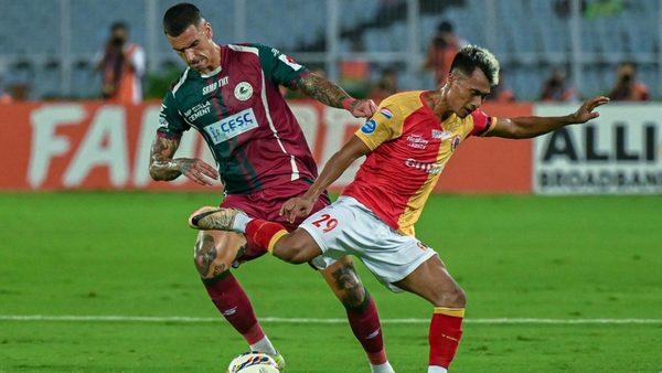east-bengal-in-pole-position-after-derby-draw-against-mohun-bagan.Click to read full article.