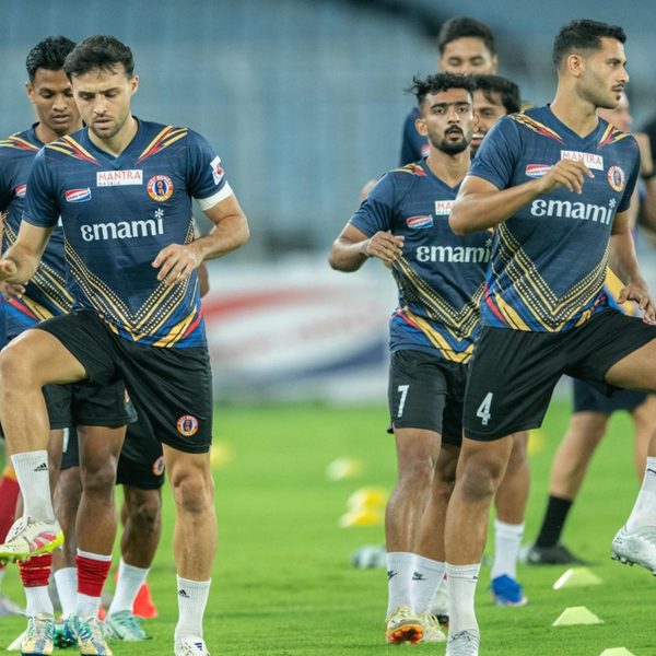 kolkata-derby-a-potential-isl-2025-26-title-decider.Click to read full article.