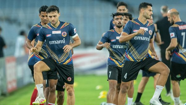 kolkata-derby-a-potential-isl-2025-26-title-decider.Click to read full article.