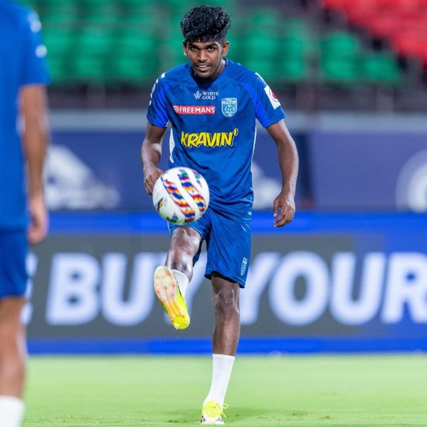 mohammedan-face-kerala-blasters-in-a-must-win-clash-chennaiyin-and-northeast-hope-to-steer-away-from-relegation-scrap.Click to read full article.