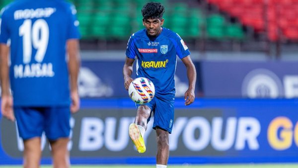 mohammedan-face-kerala-blasters-in-a-must-win-clash-chennaiyin-and-northeast-hope-to-steer-away-from-relegation-scrap.Click to read full article.