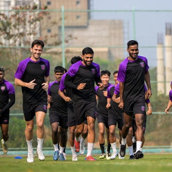 mumbai-city-aim-for-third-straight-victory-odisha-and-chennaiyin-seek-first-win.Click to read full article.
