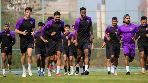 mumbai-city-aim-for-third-straight-victory-odisha-and-chennaiyin-seek-first-win.Click to read full article.