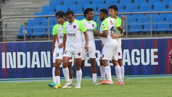 early-double-helps-odisha-fc-edge-past-sporting-club-delhi.Click to read full article.
