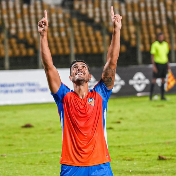 aiff-super-cup-2025-26-defending-champions-fc-goa-advance-to-semi-finals.Click to read full article.