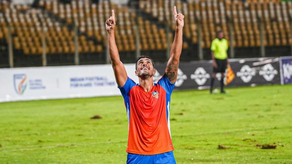 aiff-super-cup-2025-26-defending-champions-fc-goa-advance-to-semi-finals.Click to read full article.