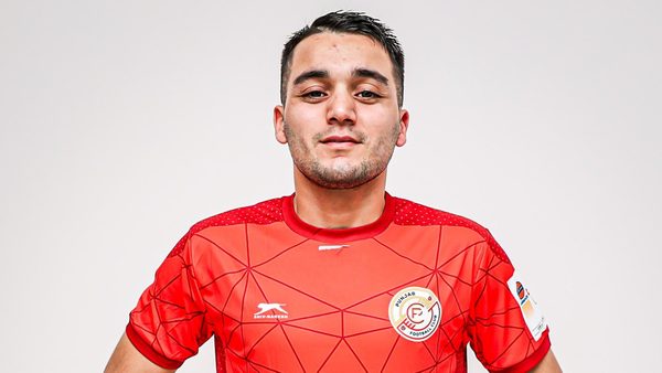 punjab-fc-rope-in-ezequiel-vidal.Click to read full article.