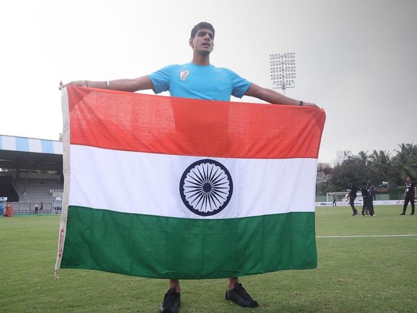 celebrating-independence-vande-mataram-9722.Click to read full article.