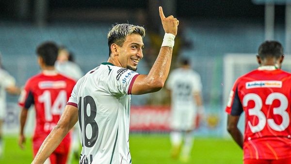 sahal-abdul-samad-standout-malayali-playmaker-in-the-durand-cup.Click to read full article.