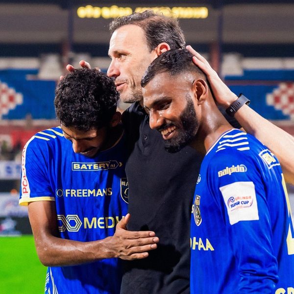 photos-kalinga-super-cup-2025-ro16-kerala-blasters-fc-vs-east-bengal-fc-kalinga-stadium-bhubaneswar.Click to read full article.