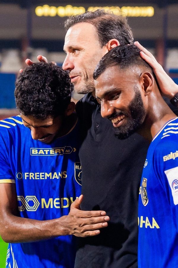 photos-kalinga-super-cup-2025-ro16-kerala-blasters-fc-vs-east-bengal-fc-kalinga-stadium-bhubaneswar.Click to read full article.