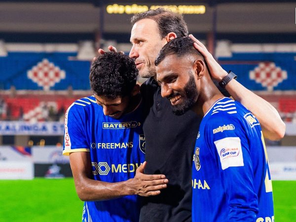 photos-kalinga-super-cup-2025-ro16-kerala-blasters-fc-vs-east-bengal-fc-kalinga-stadium-bhubaneswar.Click to read full article.