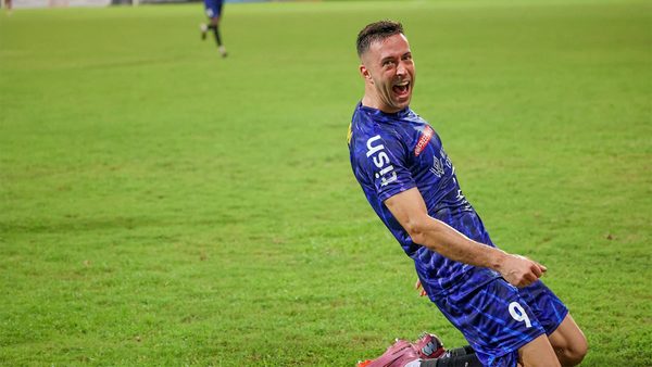match-highlights-aiff-super-cup-2025-26-group-stage-rajasthan-united-fc-0-1-kerala-blasters-fc.Click to read full article.