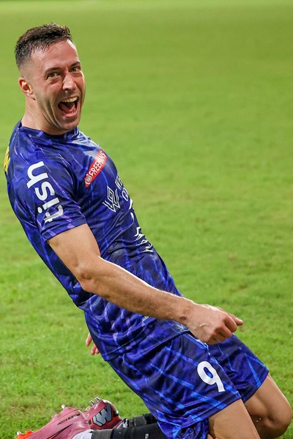 match-highlights-aiff-super-cup-2025-26-group-stage-rajasthan-united-fc-0-1-kerala-blasters-fc.Click to read full article.