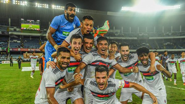 durand-cup-trophy-is-for-our-fans-zabaco-regragui-and-akhtar-reflect-on-neufcs-win.Click to read full article.