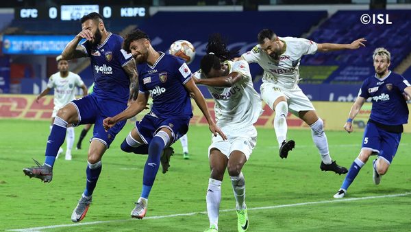 talking-point-will-bengalurus-attack-finally-come-to-the-fore.Click to read full article.