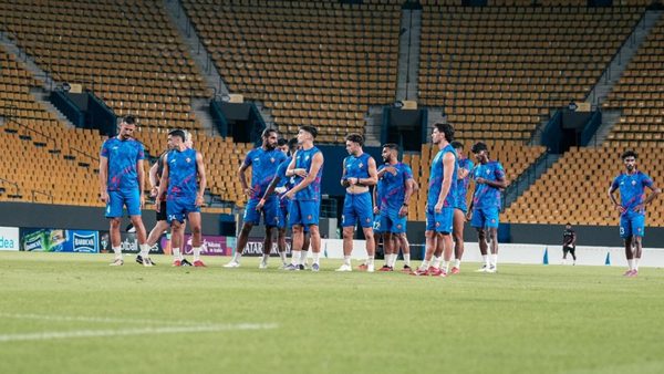 acl-two-fc-goa-set-for-high-stakes-group-d-clash-against-al-nassr.Click to read full article.