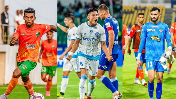 neufc-sign-muthu-tachikawa-extends-jfc-stay-fcg-announce-arshdeeps-extension.Click to read full article.