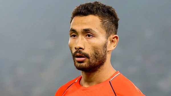 indiaface-defeat-against-iran.Click to read full article.