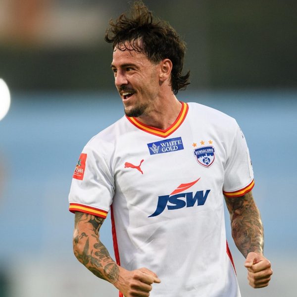 bengaluru-defeat-a-fighting-mohammedan-sporting.Click to read full article.