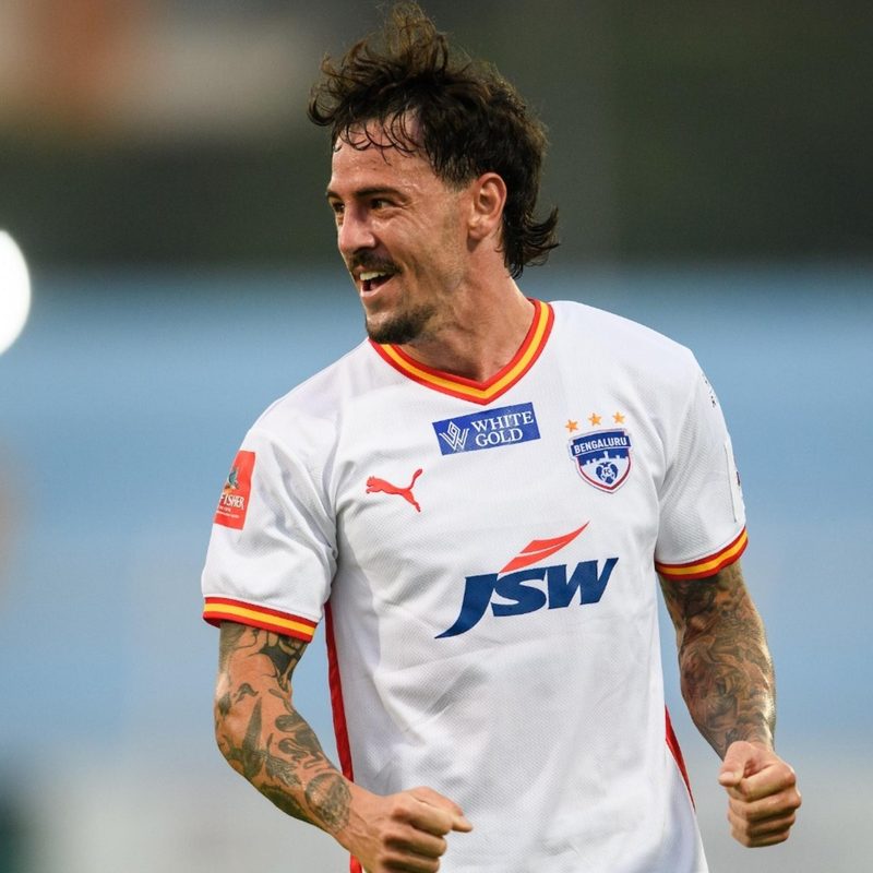 bengaluru-defeat-a-fighting-mohammedan-sporting.Click to read full article.