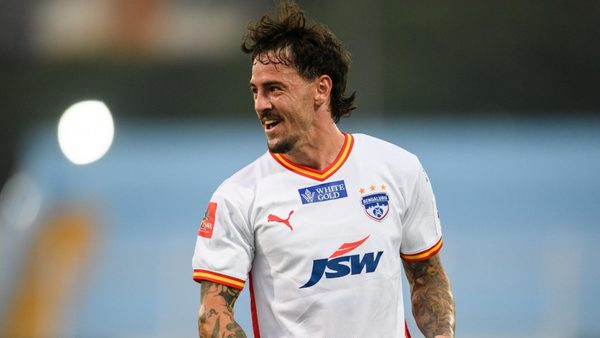 bengaluru-defeat-a-fighting-mohammedan-sporting.Click to read full article.