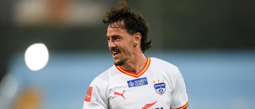 bengaluru-defeat-a-fighting-mohammedan-sporting.Click to read full article.